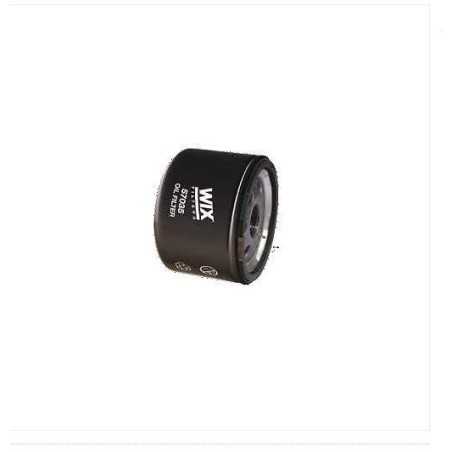 Filtro aceite motor OHV tractor cortacésped 150 155 165 180 TVT690 TECUMSEH | NewgardenParts.com