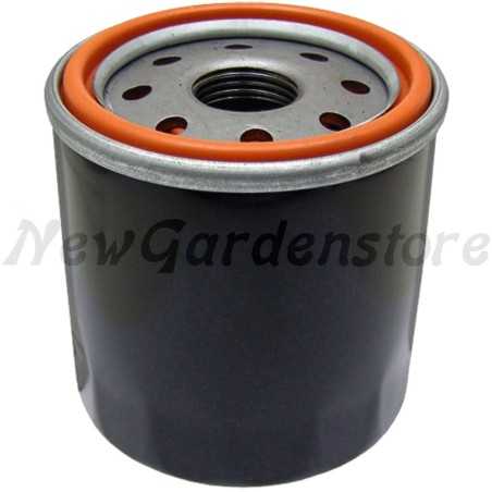 Ölfilter Rasentraktor Rasenmähermotor kompatibel BRIGGS & STRATTON 70185 820314 | NewgardenParts.com