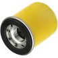 Ölfilter Rasentraktor Rasenmäher kompatibel BRIGGS & STRATTON 795990