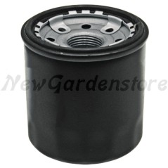 Filtro olio trattorino tagliaerba rasaerba compatibile HONDA 15400-PFB-007 | NewgardenParts.com