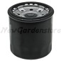 Oil filter lawn tractor lawn mower compatible HONDA 15400-PFB-007