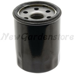 Filtro olio trattorino tagliaerba rasaerba compatibile HONDA 15400-PLM-A01PE | NewgardenParts.com