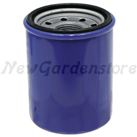 Filtro olio trattorino tagliaerba rasaerba compatibile HONDA 15400-RBA-F01 | NewgardenParts.com