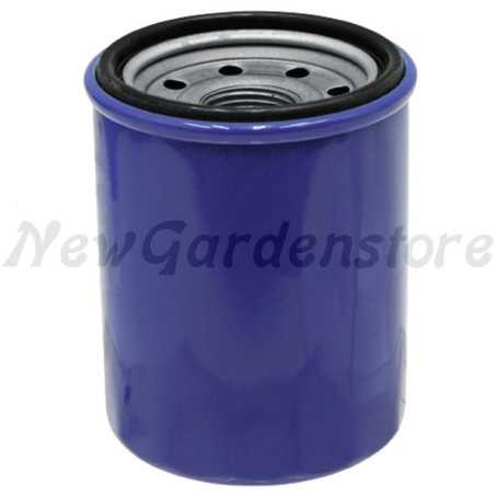 Oil filter lawn tractor mower compatible HONDA 15400-RBA-F01 | NewgardenParts.com