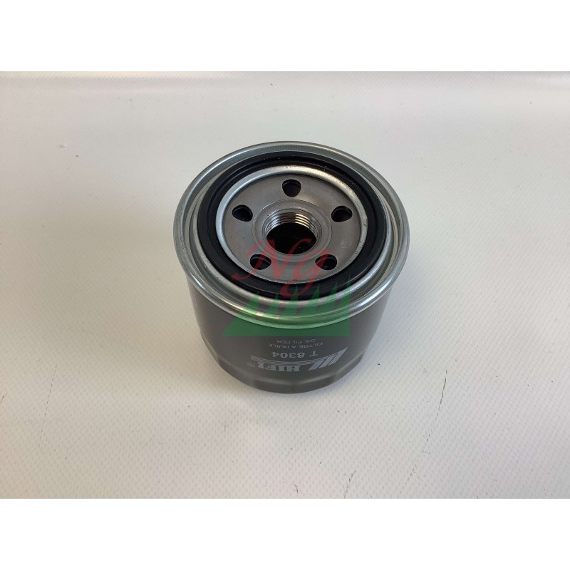 Oil filter lawn tractor mower compatible HONDA 15400-ZJ1-004