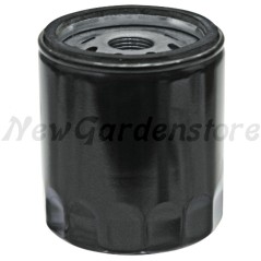Filtro aceite tractor de césped cortacésped compatible HONDA 25641-VE4-003 | NewgardenParts.com