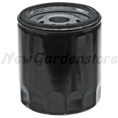 Filtro olio trattorino tagliaerba rasaerba compatibile HONDA 25641-VE4-003 | NewgardenParts.com