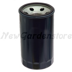 Filtro olio trattorino tagliaerba rasaerba compatibile KIOTI 3396082630 | NewgardenParts.com