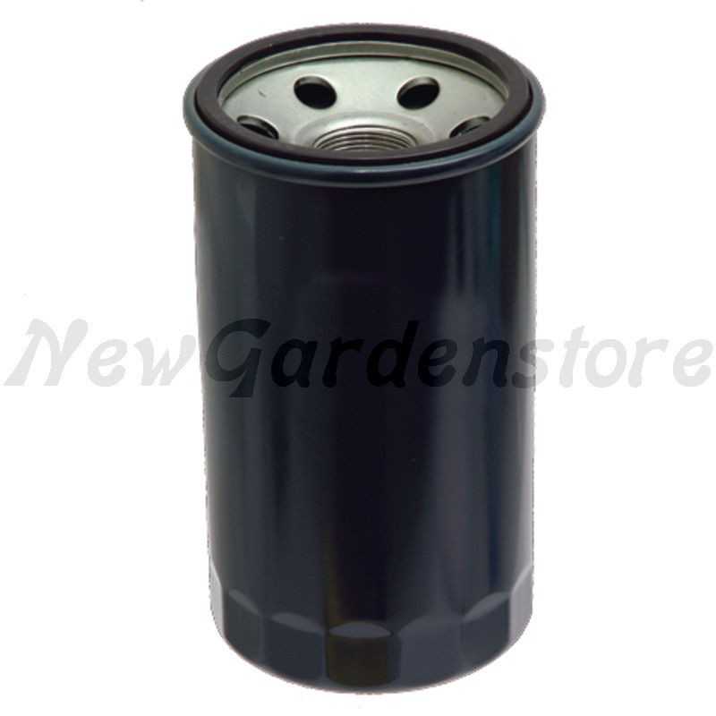 Lawn tractor mower oil filter KIOTI compatible 3396082630