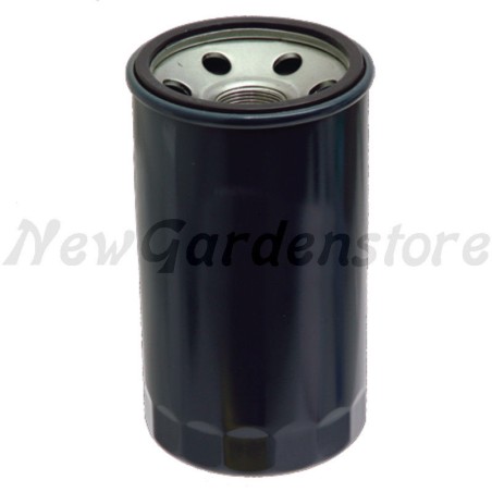 Filtro olio trattorino tagliaerba rasaerba compatibile KIOTI 3396082630 | NewgardenParts.com