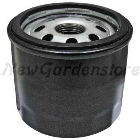 Ölfilter Rasentraktor Rasenmäher kompatibel KOHLER 12 050 01-S | NewgardenParts.com