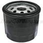 Oil filter lawn tractor lawn mower compatible KOHLER 12 050 01-S