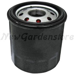 Filtro olio trattorino tagliaerba rasaerba compatibile KUBOTA W21ESO1500 | NewgardenParts.com