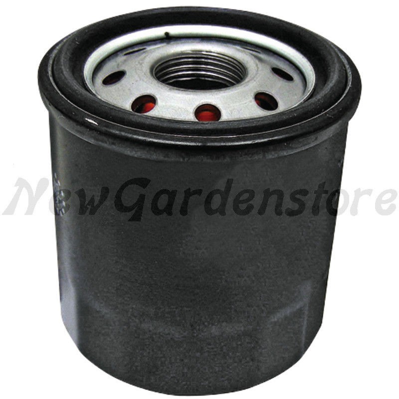 Oil filter lawn tractor lawn mower compatible KUBOTA W21ESO1500