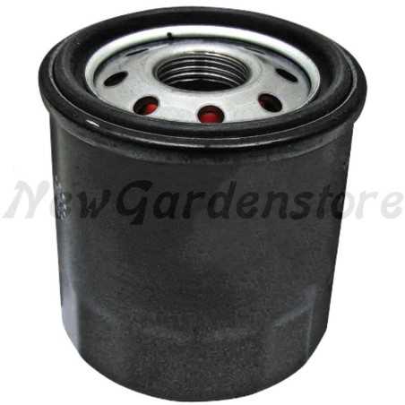 Ölfilter Rasentraktor Rasenmäher kompatibel KUBOTA W21ESO1500 | NewgardenParts.com