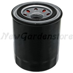 Ölfilter Rasenmähertraktor kompatibel KUBOTA W21ESO1600 | NewgardenParts.com