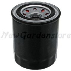 Filtro olio trattorino tagliaerba rasaerba compatibile KUBOTA W21ESO1600 | NewgardenParts.com