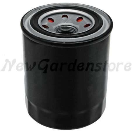 Oil filter lawn tractor mower compatible KUBOTA W21ESO1600 | NewgardenParts.com