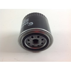 Ölfilter Rasentraktor Rasenmäher kompatibel KUBOTA W21ESO1C00
