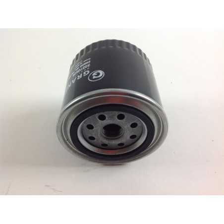 Ölfilter Rasentraktor Rasenmäher kompatibel KUBOTA W21ESO1C00 | NewgardenParts.com