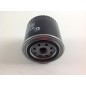 Ölfilter Rasentraktor Rasenmäher kompatibel KUBOTA W21ESO1C00