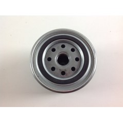 Lawn tractor mower oil filter compatible KUBOTA W21ESO1C00