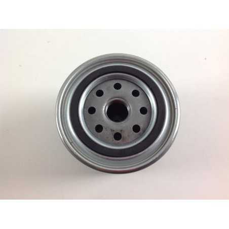 Filtro aceite tractor cortacésped compatible KUBOTA W21ESO1C00