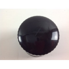 Ölfilter Rasentraktor Rasenmäher kompatibel KUBOTA W21ESO1C00 | NewgardenParts.com