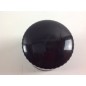 Ölfilter Rasentraktor Rasenmäher kompatibel KUBOTA W21ESO1C00