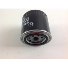 Ölfilter Rasentraktor Rasenmäher kompatibel KUBOTA W21ESO1C00 | NewgardenParts.com