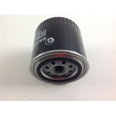 Ölfilter Rasentraktor Rasenmäher kompatibel KUBOTA W21ESO1C00 | NewgardenParts.com