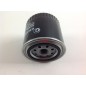 Ölfilter Rasentraktor Rasenmäher kompatibel KUBOTA W21ESO1C00