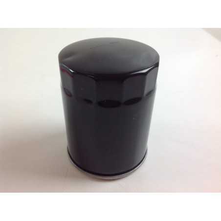 Ölfilter für Rasentraktor, kompatibel KUBOTA W21TSH6600 | NewgardenParts.com