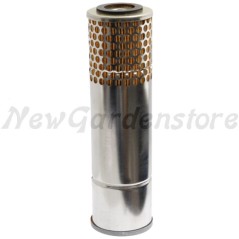 Filtro olio trattorino tagliaerba rasaerba compatibile LOMBARDINI 2175-012 | NewgardenParts.com