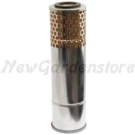 Ölfilter Rasentraktor Mäher kompatibel LOMBARDINI 2175-012 | NewgardenParts.com