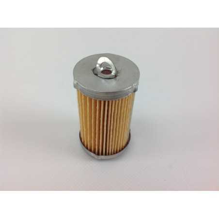 Ölfilter Rasentraktor Rasenmäher kompatibel LOMBARDINI 2175-025 | NewgardenParts.com