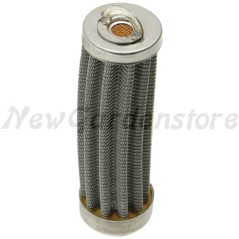 Oil filter lawn tractor lawn mower compatible LOMBARDINI 2175-044 | NewgardenParts.com