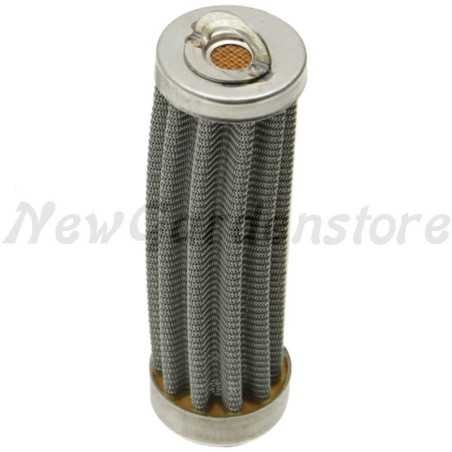 Ölfilter Rasentraktor Rasenmäher kompatibel LOMBARDINI 2175-044 | NewgardenParts.com