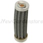 Oil filter lawn tractor lawn mower compatible LOMBARDINI 2175-044