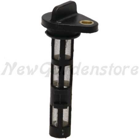 Ölfilter Rasentraktor mähertauglich YANMAR 114250-35070 | NewgardenParts.com