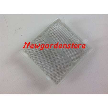 Filtro de aceite ORIGINAL KAWASAKI FE290D para tractor de césped 49065-2068 | NewgardenParts.com