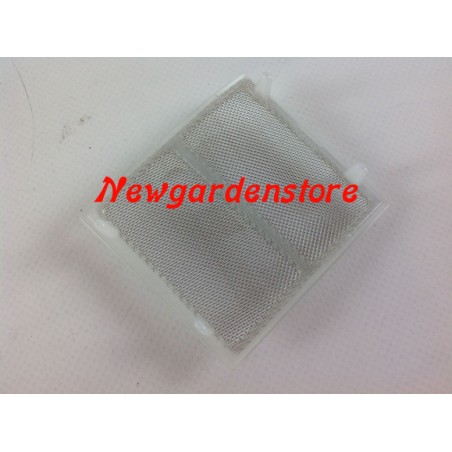 Filtro olio trattorino tagliaerba rasaerba ORIGINALE KAWASAKI FE290D 49065-2068 | NewgardenParts.com