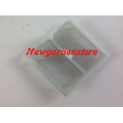 Filtro olio trattorino tagliaerba rasaerba ORIGINALE KAWASAKI FE290D 49065-2068 | NewgardenParts.com