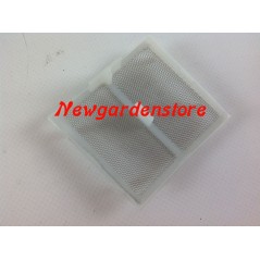 ORIGINAL KAWASAKI FE290D Rasentraktor Ölfilter 49065-2068 | NewgardenParts.com