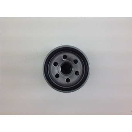 ORIGINAL LONCIN Rasentraktor Mäher Ölfilter 150350023-0001 | NewgardenParts.com