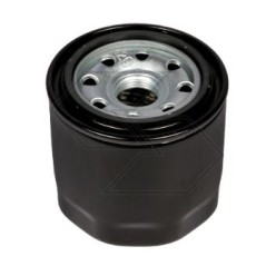 YANMAR Ölfilter für Rasenmähertraktor Gianni Ferrari | NewgardenParts.com