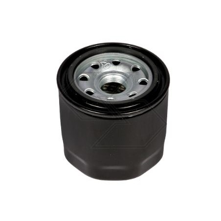 YANMAR Ölfilter für Rasenmähertraktor Gianni Ferrari | NewgardenParts.com