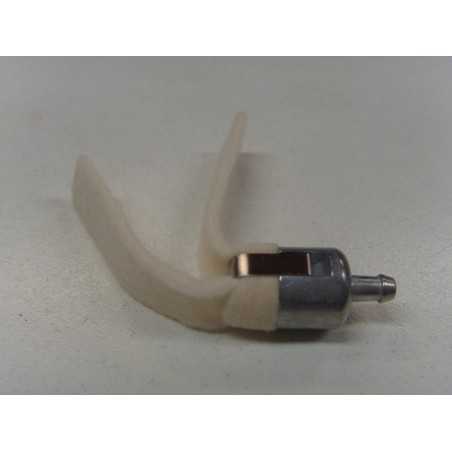 WALBRO 2-Takt Kettensäge Bürstenmäher Motor Schnurrbart Angeln Filter | NewgardenParts.com