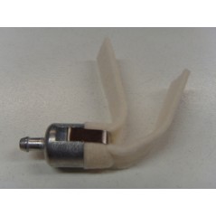 WALBRO 2-stroke chainsaw brushcutter engine moustache fishing filter | NewgardenParts.com