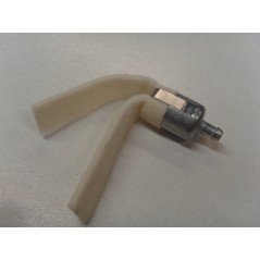 WALBRO 2-Takt Kettensäge Bürstenmäher Motor Schnurrbart Angeln Filter | NewgardenParts.com